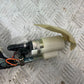 MV AGUSTA 675 F3 PETROL PUMP   YEAR 2012-2016 (CMB1302)