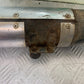 TRIUMPH TROPHY 900 RIGHT SILENCER YEAR 1991-95 (CMB1251)