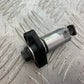 MV AGUSTA 675 F3 CAM CHAIN TENSIONER YEAR 2012-2016 (CMB1302)