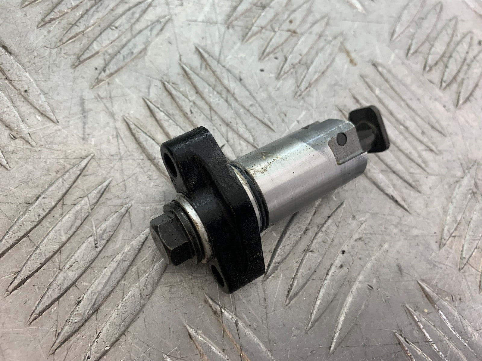 MV AGUSTA 675 F3 CAM CHAIN TENSIONER YEAR 2012-2016 (CMB1302)