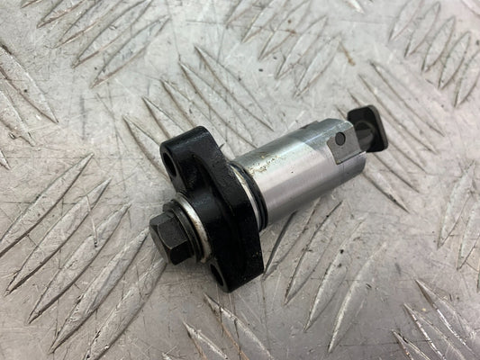 MV AGUSTA 675 F3 CAM CHAIN TENSIONER YEAR 2012-2016 (CMB1302)