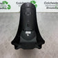 TRIUMPH STREET CUP 900 REAR MUDGUARD YEAR 2017-2020