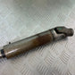 HONDA VFR1200 VFR 1200 FA DRIVE SHAFT   YEAR 2010-11 CMB1088)