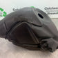 APRILIA SL750 SL 750 SHIVER PETROL TANK  YEAR 2008-2016 (CMB1242)
