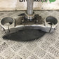 TRIUMPH TROPHY 1215 SE BOTTOM YOKE  2012-2017 (STOCK 740)