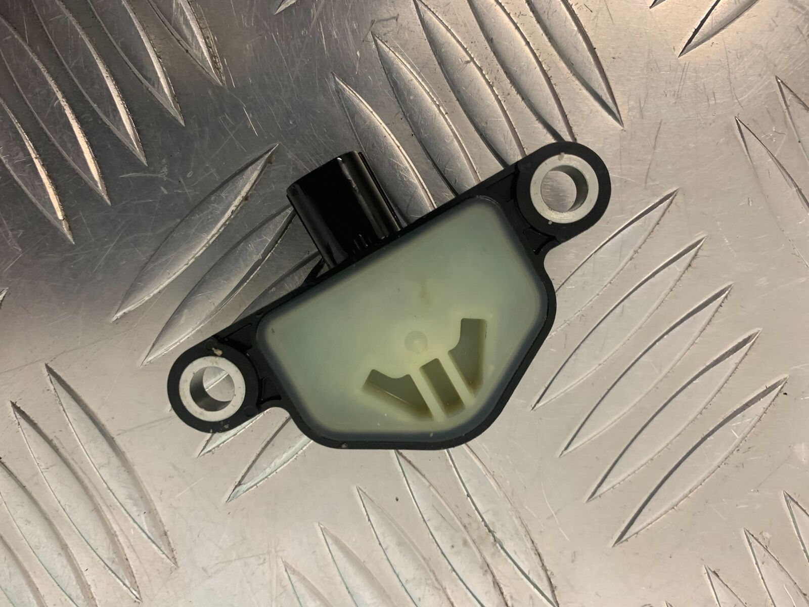 HONDA CBR650 R CBR 650R TILT SWITCH   YEAR 2019-2020 (STOCK 952)