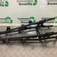 TRIUMPH 1050 SPRINT GT REAR SUBFRAME  YEAR 2010-2014 (STOCK 979)