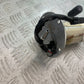 KAWASAKI ER6 N PETROL PUMP  YEAR 2012-2017 (CMB1324)