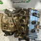 TRIUMPH 955i SPRINT ST ENGINE YEAR 1999-2004 (CMB1176)