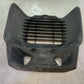 APRILIA RS50 RS 50 RADIATOR GRILL   YEAR 1996-1998 (CMB1132)