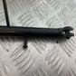NECO ALEXONE 125 SIDE STAND  YEAR 2016-2022  (CMB1273)