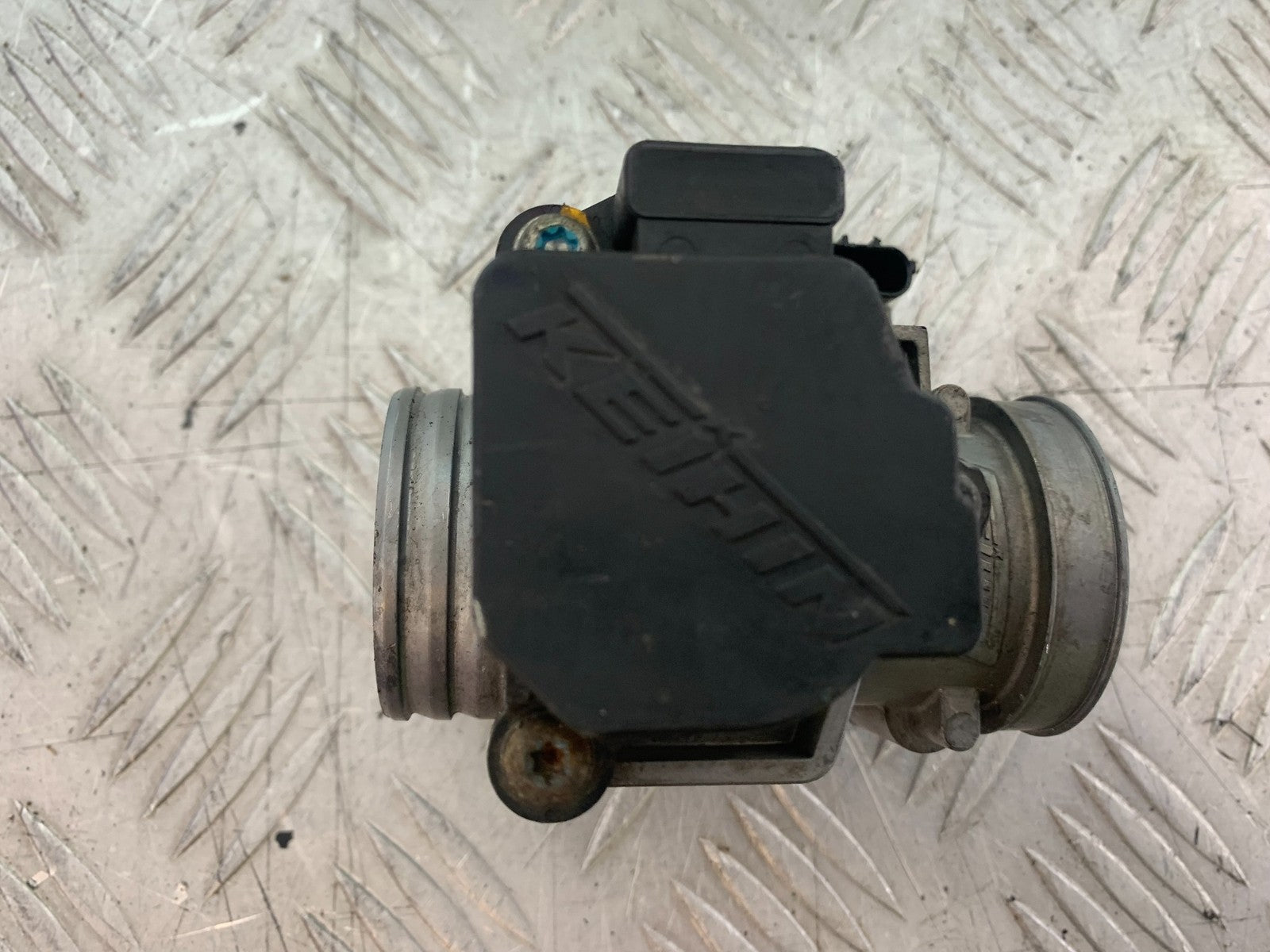 HONDA NC750 NC 750 X DCT THROTTLE BODIES  YEAR 2019 (CMB1223)