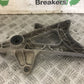 HONDA PCX125 PCX 125 SILENCER BRACKET YEAR 2010-2013 (STOCK 721)