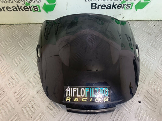 HONDA CBR600 CBR 600 F2 SCREEN YEAR 1991-1993 (CMB1114)