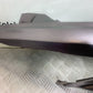 SUZUKI AN 200 UH 200 SEAT PANEL   YEAR 2007-2009 (CMB1256)