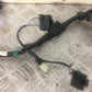 HONDA CBR1100 BLACKBIRD SUB LOOM YEAR 2002 (STOCK 461)