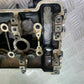TRIUMPH 955i SPRINT ST CYLINDER HEAD  YEAR 1999-2004 (STOCK 735)