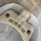 SUZUKI GSXR600 GSXR 600 K1 K2 K3 SEAT COWL  1999-03 (CMB1284)