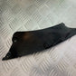 TRIUMPH TIGER 800 XC TOP INFILL PANEL  YEAR 2011-2014 (CMB1022)