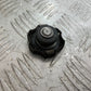 KAWASAKI ZX6R ZX6 J RADIATOR CAP YEAR 2000 (CMB1312)