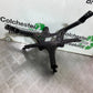 TRIUMPH 955I SPRINT RS FAIRING BRACKET YEAR 1999-03 (CMB1313)