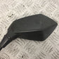 TRIUMPH 600 SPEED FOUR LEFT MIRROR   YEAR 2002  (STOCK 756)
