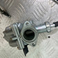 HONDA CG125 CG 125 CARB  YEAR 1998-2000 (CMB1282)