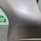 MV AGUSTA 675 F3 LEFT FAIRING PANEL YEAR 2012-2016 (CMB1302)