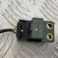 KTM DUKE 125 RELAY   YEAR 2017-2022 (CMB1274)