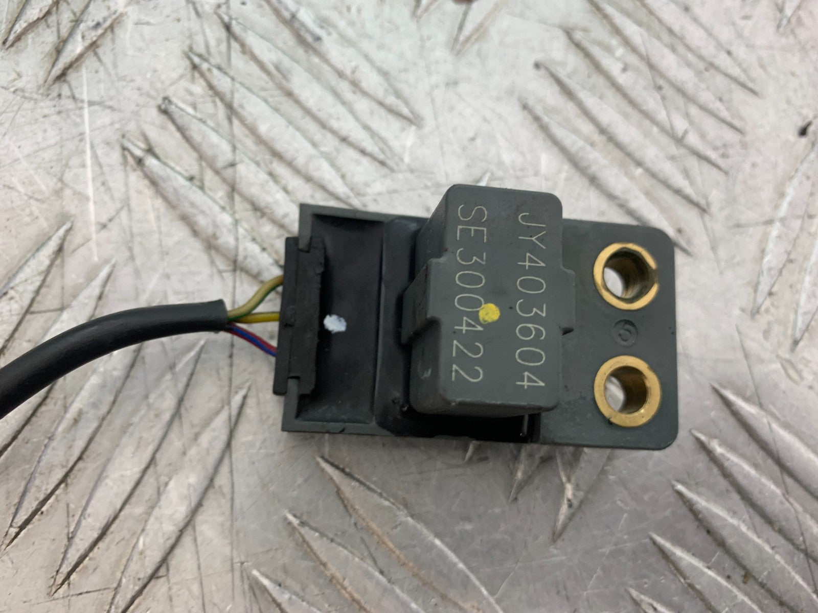 KTM DUKE 125 RELAY   YEAR 2017-2022 (CMB1274)