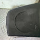 HONDA VF500 VF 500 CLOCKS SPEEDO DASH  YEAR 1985-1987