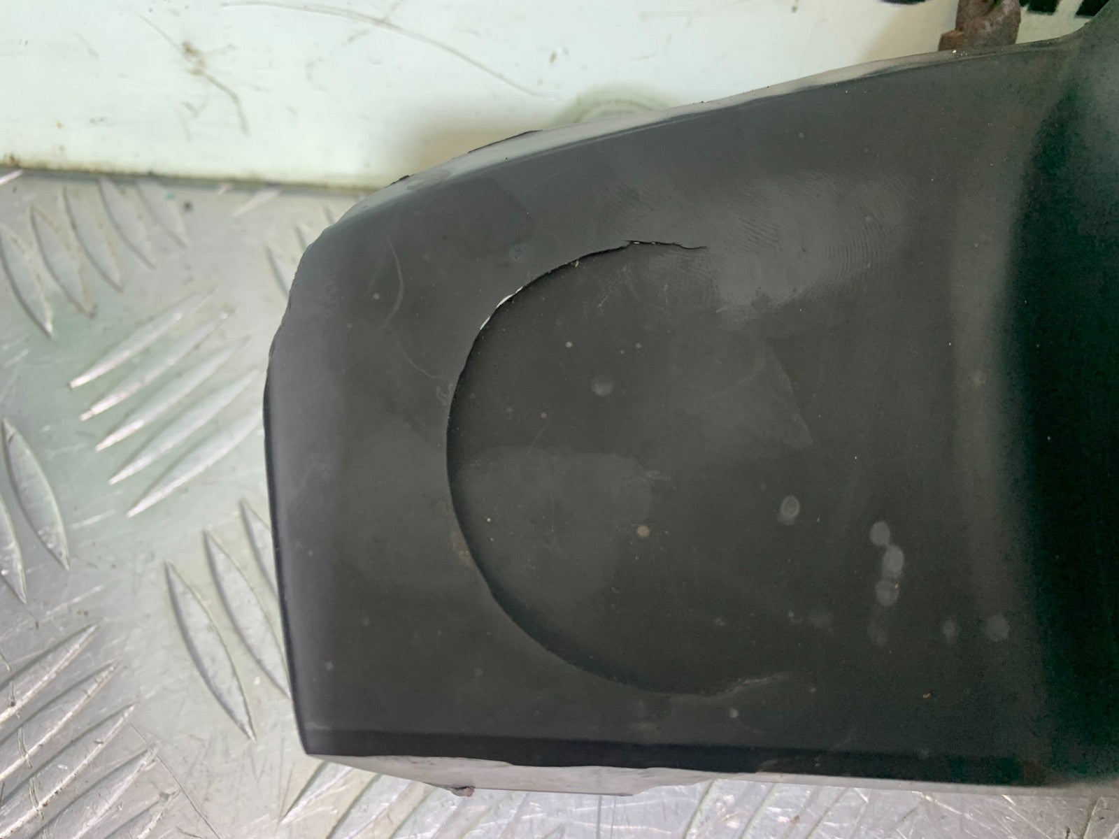 HONDA VF500 VF 500 CLOCKS SPEEDO DASH  YEAR 1985-1987
