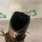 HARLEY DAVIDSON XL53C XL883 EXHAUST DOWNPIPE   YEAR 2001  (STOCK 960)