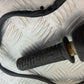 HONDA CBR600 CBR 600 F2 RIGHT SWITCH GEAR  YEAR 1991-1993 (CMB1114)