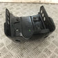 TRIUMPH 900 STREET SCRAMBLER SUMP GUARD YEAR 2018  (STOCK 896)
