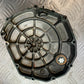 SUZUKI GSX750 INAZUMA CLUTCH COVER YEAR 1998-2003 (CMB1308)
