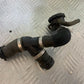 TRIUMPH BONNEVILLE T100 RADIATOR CAP AND HOUSING  YEAR 2017-2021 (CMB1084)