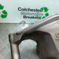 APRILIA TUONO 1000 V4R SWINGARM  YEAR 2011-13  (CMB1331)