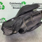 BMW F800 GT PETROL TANK   YEAR 2013-2017 (CMB1248)