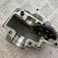 MV AGUSTA 675 F3 SPRAG CLUTCH COVER  YEAR 2012-2016 (CMB1302)