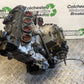 SUZUKI GSXR750 GSXR 750 K4 K5 R741 ENGINE 2004-2005 (CMB1319)