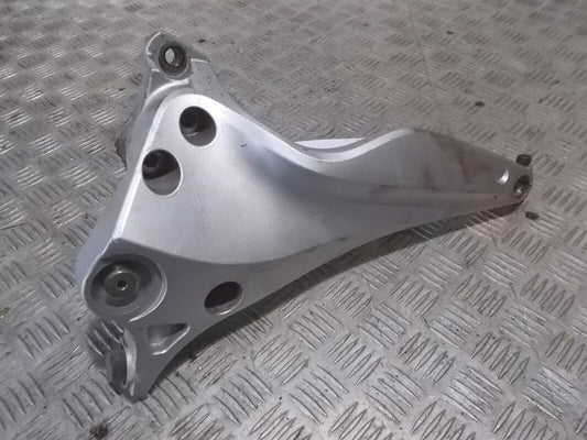 YAMAHA XP500 XP 500 TMAX T-MAX SWINGARM  YEAR 2002