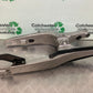 HONDA CRF1000 (DCT) AFRICA TWIN SWINGARM YEAR 2019 (STOCK 962)