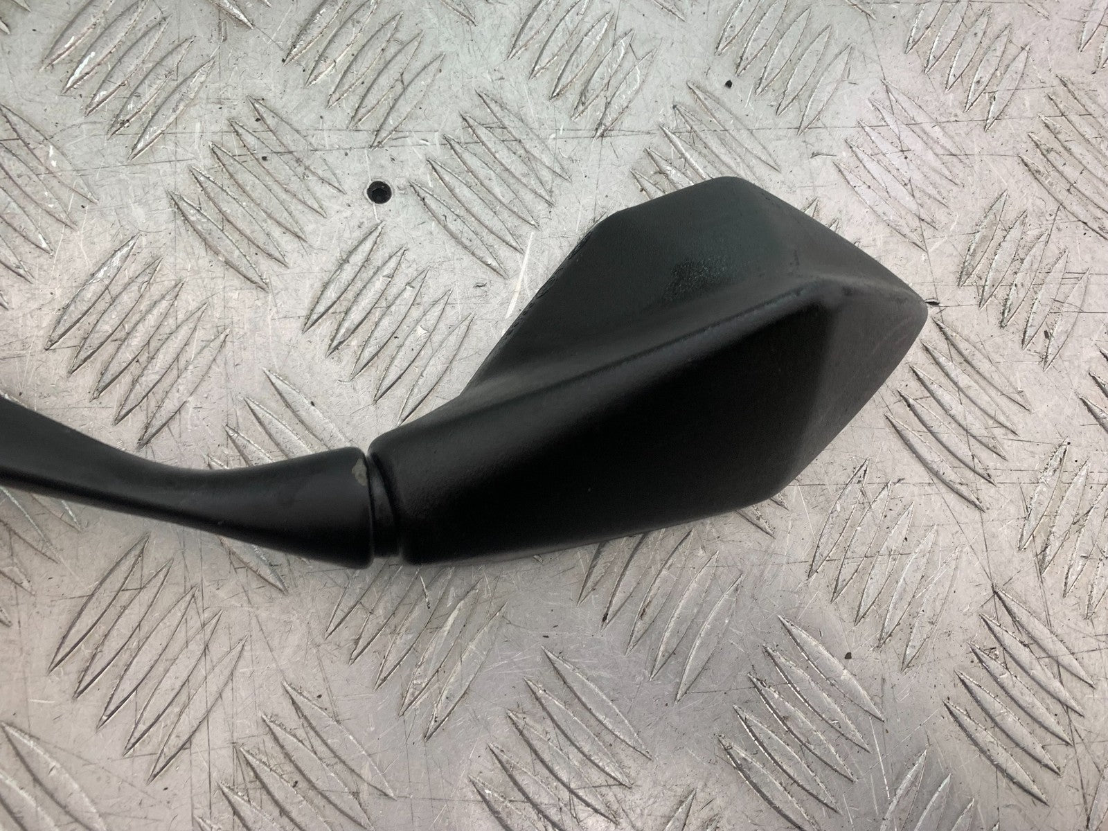 KAWASAKI Z1000 SX RIGHT MIRROR YEAR 2014-16 (CMB1264)