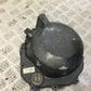 KAWASAKI ZX6R ZX6 F CLUTCH COVER  YEAR 1995 1997 (STOCK 519)