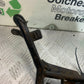 BMW K1200 K 1200 LT CRASH BARS   YEAR 1999-07 (CMB1271)