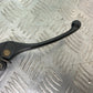 HONDA ST1100 PAN EUROPEAN BRAKE MASTER CYLINDER   YEAR 1993-2001 (CMB1195)