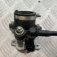 ROYAL ENFIELD HIMALAYAN 411 INJECTOR  YEAR 2018-2023 (CMB1279)