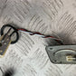 HONDA CBF600 CBF 600 PETROL TANK SENDER  YEAR 2004-07  (CMB1305)