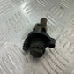 TRIUMPH 955i SPRINT ST CAM CHAIN TENSIONER  YEAR 1999-2004